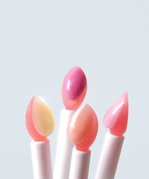 Laneige Lip Sleeping Mask Ex Mini 3g